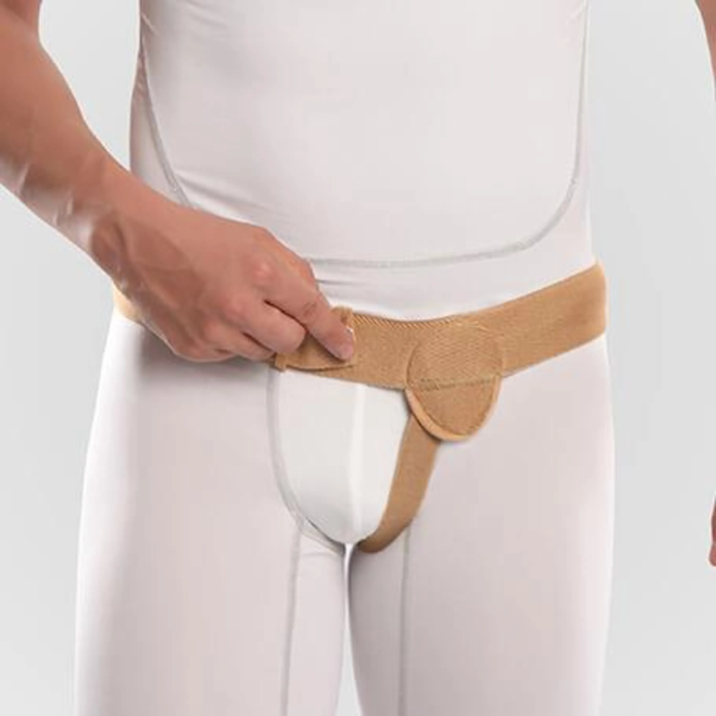 فتق بند یک طرفه پاک سمن 022 فتق بند یک طرفه پاک سمن 022